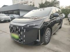 BYD M9 1060 Pilot Pro - фото 1