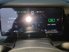 BYD M9 1060 Pilot Pro - фото 11