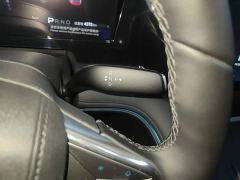 BYD M9 1060 Pilot Pro - фото 13