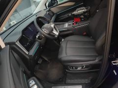 BYD M9 1060 Pilot Pro - фото 14