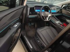 BYD M9 1060 Pilot Pro - фото 15