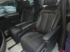 BYD M9 1060 Pilot Pro - фото 16