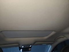 BYD M9 1060 Pilot Pro - фото 17