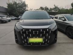 BYD M9 1060 Pilot Pro - фото 2