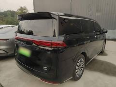BYD M9 1060 Pilot Pro - фото 6