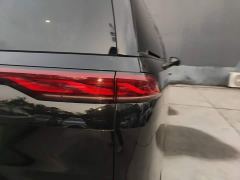 BYD M9 1060 Pilot Pro - фото 7
