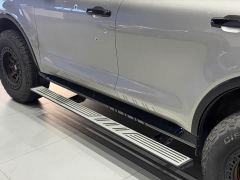 Tank 500 New Energy Hi4-T - ფოტო 10