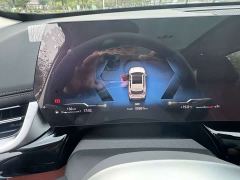 BMW X1 sDrive25Li X Design Package - ფოტო 4