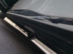GAC M8 400T Edition - photo 11