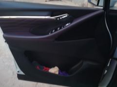 GAC M8 400T Edition - photo 12