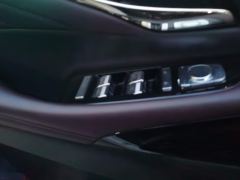 GAC M8 400T Edition - photo 13