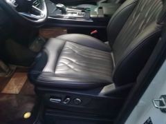 GAC M8 400T Edition - photo 14