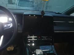 GAC M8 400T Edition - photo 17