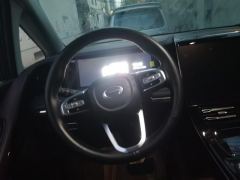 GAC M8 400T Edition - photo 18