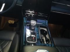 GAC M8 400T Edition - photo 19
