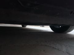 GAC M8 400T Edition - photo 8
