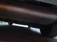 GAC M8 400T Edition - photo 9