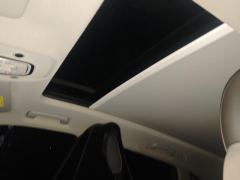 Audi Q5L 45 TFSI Luxury Dynamic Edition - ფოტო 15