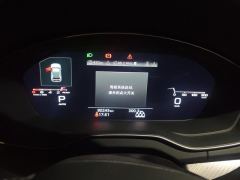 Audi Q5L 45 TFSI Luxury Dynamic Edition - ფოტო 20