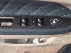 Ora Great Wall Good Cat 401km Luxury Edition - ფოტო 13