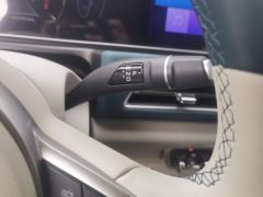 Ora Great Wall Good Cat 401km Luxury Edition - ფოტო 19