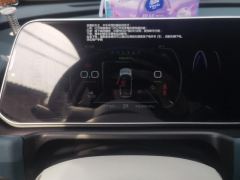 Ora Great Wall Good Cat 401km Luxury Edition - ფოტო 20