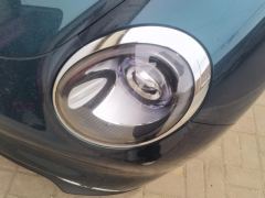 Ora Great Wall Good Cat 401km Luxury Edition - ფოტო 4