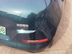 Ora Great Wall Good Cat 401km Luxury Edition - ფოტო 5
