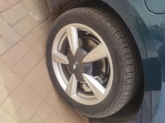 Ora Great Wall Good Cat 401km Luxury Edition - ფოტო 6
