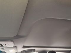 Toyota Camry Dual-Engine 2.5HG Luxury Edition - фото 15
