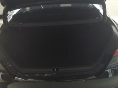 Toyota Camry Dual-Engine 2.5HG Luxury Edition - фото 7