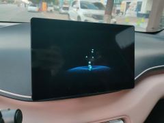 BYD Seagull 305km Free Version - ფოტო 17