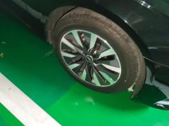 Audi A6L 45 TFSI Premium Elegance - ფოტო 6