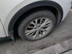 Buick Envision Plus Enclave Plus 652T 2WD Deluxe - фото 6