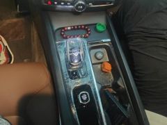 Volvo S60 B4 Intelligent Luxury Edition - photo 19