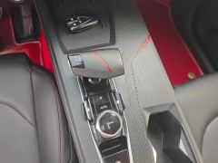 Oshan Z6 1.5T Version Edition - ფოტო 19
