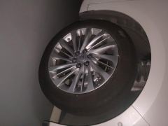Buick Century 2.0T Edition 6 - ფოტო 6