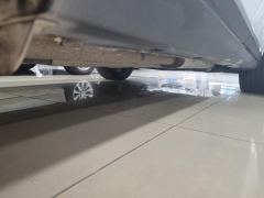 BYD Tang DM-i 1.5T 112KM Precursor Honorable Type - ფოტო 10