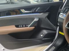 BYD Tang DM-i 1.5T 112KM Precursor Honorable Type - ფოტო 12