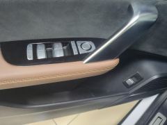 BYD Tang DM-i 1.5T 112KM Precursor Honorable Type - ფოტო 13