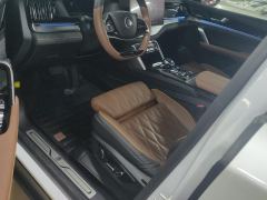 BYD Tang DM-i 1.5T 112KM Precursor Honorable Type - ფოტო 14