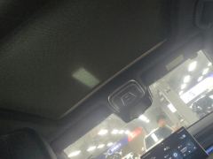 BYD Tang DM-i 1.5T 112KM Precursor Honorable Type - ფოტო 15