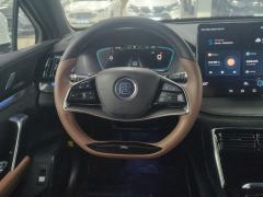 BYD Tang DM-i 1.5T 112KM Precursor Honorable Type - ფოტო 18