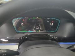 BYD Tang DM-i 1.5T 112KM Precursor Honorable Type - ფოტო 20