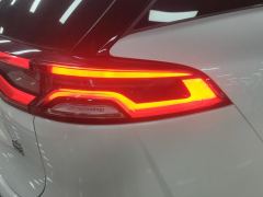 BYD Tang DM-i 1.5T 112KM Precursor Honorable Type - ფოტო 5