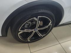 BYD Tang DM-i 1.5T 112KM Precursor Honorable Type - ფოტო 6