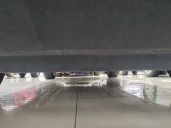 BYD Tang DM-i 1.5T 112KM Precursor Honorable Type - ფოტო 8