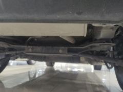 BYD Tang DM-i 1.5T 112KM Precursor Honorable Type - ფოტო 9