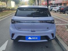 BYD Dolphin 420km Stylish Edition - photo 7