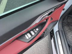 BMW i4 eDrive35 - фото 13